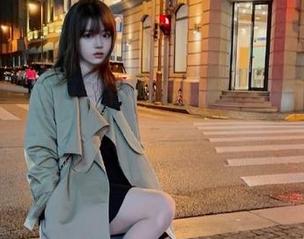 吃瓜网新视频更新,今天大瓜来袭,让人欲罢不能啊!