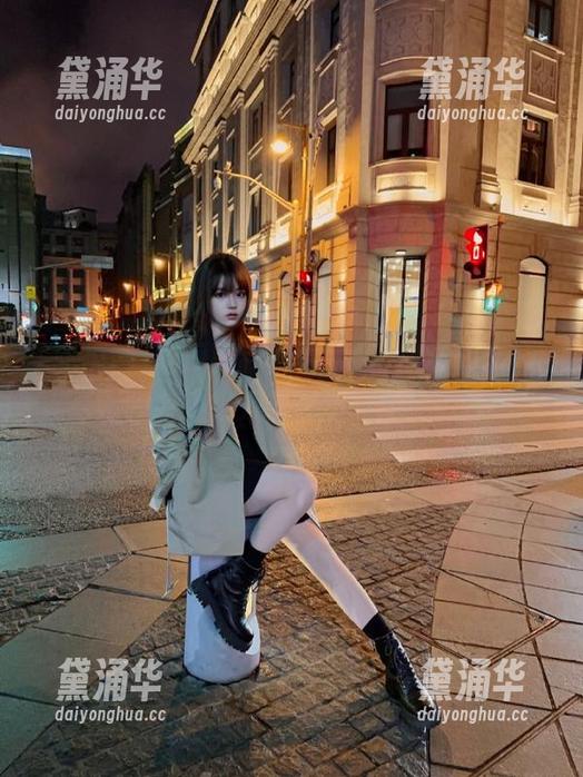 吃瓜网新视频更新，今天大瓜来袭，让人欲罢不能啊！