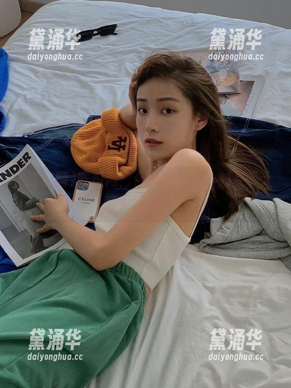吃瓜网 吃瓜网:今晚的观看计划是“大瓜大口吃”!