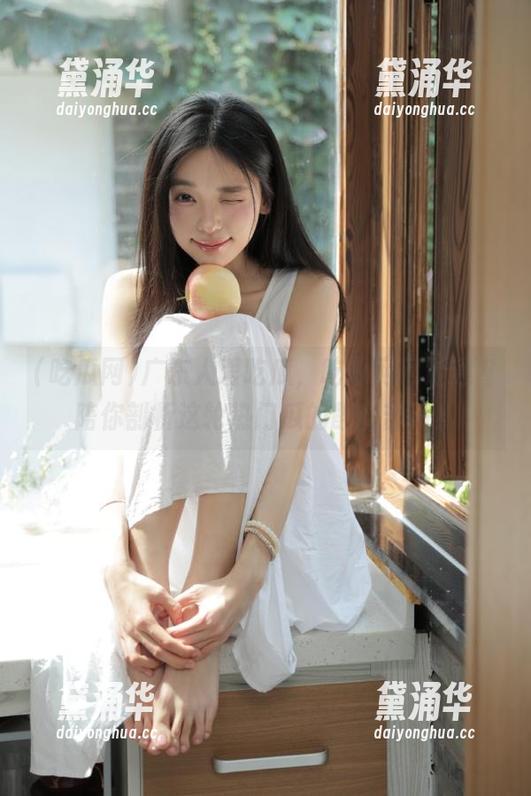广东人爱吃瓜，吃瓜网网址通宵陪你剖析这轮热门瓜的酸甜苦辣！
