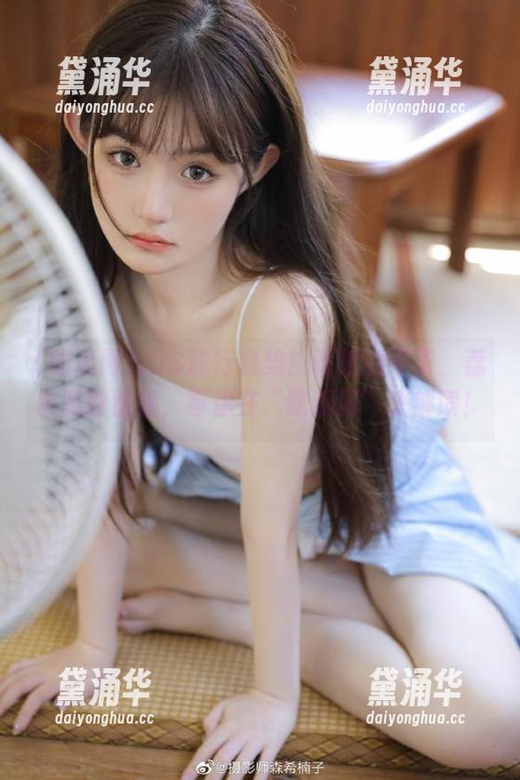 吃瓜网 iOS流行趋势!朝阳的干货、荔枝和猕猴桃,等你在“吃瓜网”来解读!