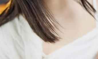 吃瓜网91的入口,仿佛是个无底洞,感情你跌下去了吗?