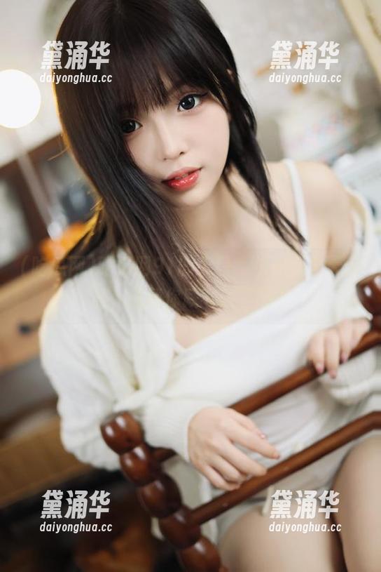 吃瓜网 吃瓜网91的入口,仿佛是个无底洞,感情你跌下去了吗?