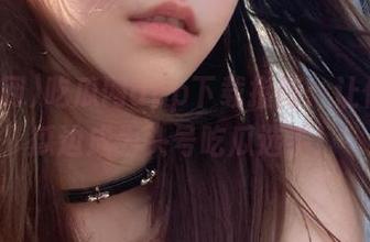吃瓜网app下载指南：让你边吃瓜边成为头号吃瓜选手！