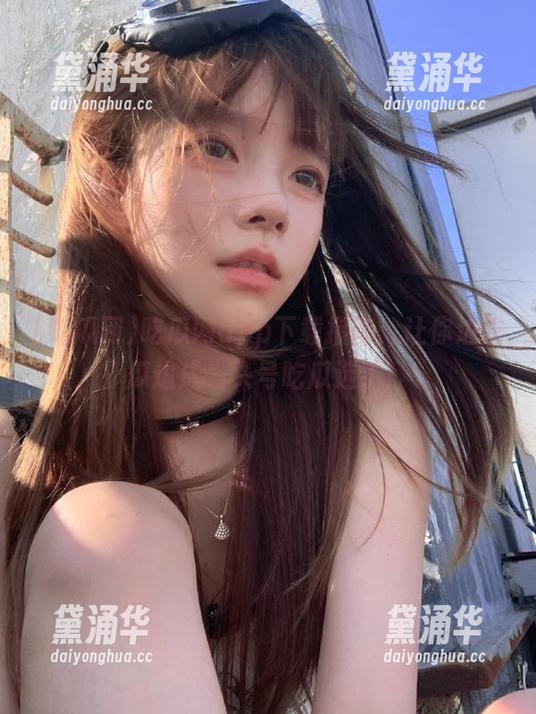吃瓜网 吃瓜网app下载指南:让你边吃瓜边成为头号吃瓜选手!