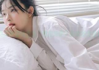 吃瓜网在线直击，朝阳绚丽下的隐秘角落有多少聊？