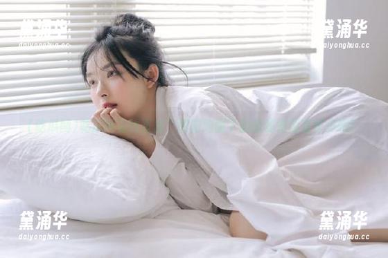 吃瓜网 吃瓜网在线直击,朝阳绚丽下的隐秘角落有多少聊?