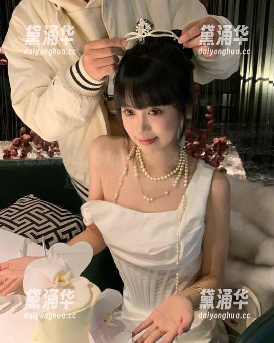 吃瓜网app又带来了最新黑料，这波操作我只想说666！