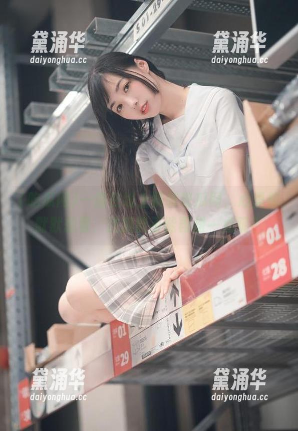 一边在线上跳转吃瓜网，心里却默默想着，这瓜能不能再甜一点呢？