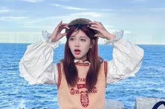 吃瓜网app在线使用，感觉每次点进去都是一场小冒险。