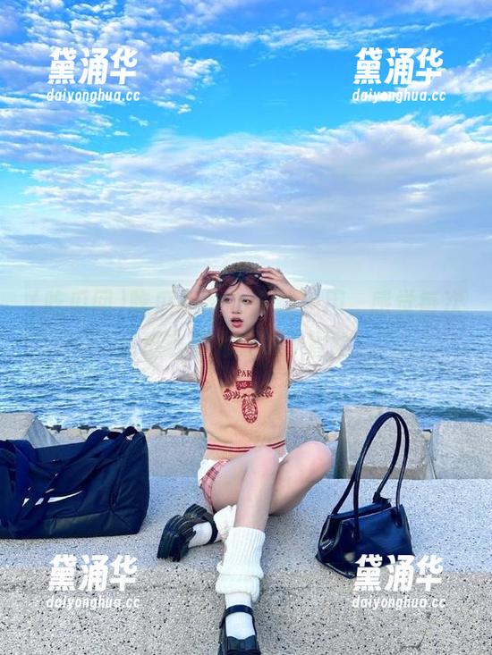 吃瓜网app在线使用，感觉每次点进去都是一场小冒险。