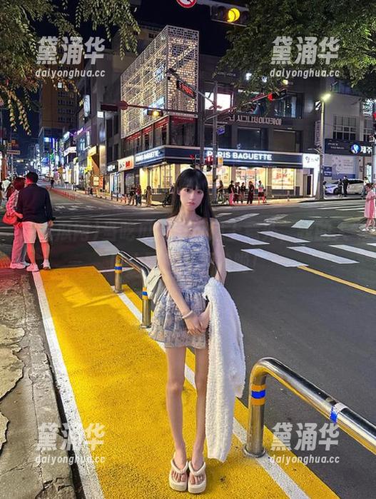 吃瓜网 当吃瓜网首页遇上意外,我的入口大冒险就开始啦!