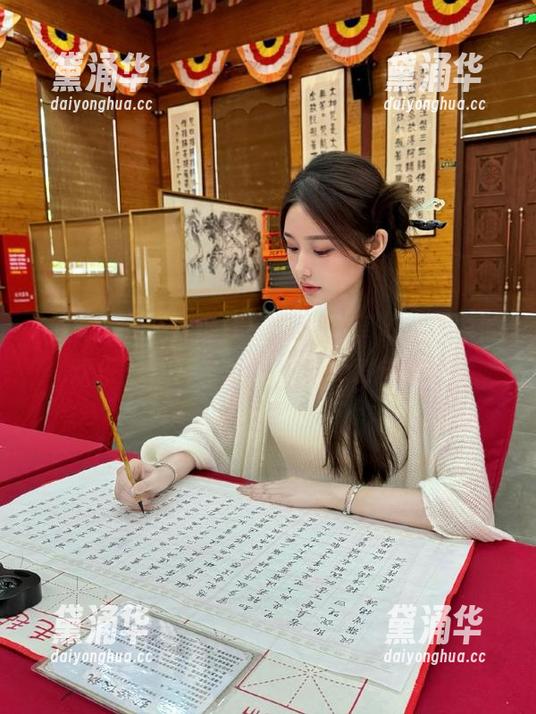 吃瓜网 今天症状:只想分享‘琐事中的欢乐’,快来ccgg51.ct吃瓜网!