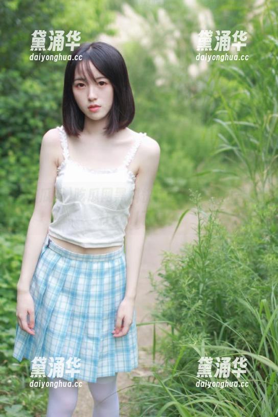 吃瓜网黑料快递直达，有瓜群众打call了吗？