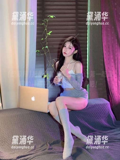 吃瓜网 把最新的瓜丢过来,让第一吃瓜网的往期内容带你回顾经典吧!