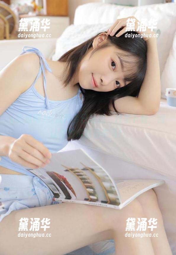 吃瓜网 吃瓜网今日吃瓜,赶紧下载,别让你的瓜前有车马!