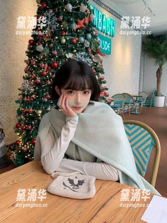 吃瓜网 吃瓜网的入口,似乎通向一片万象中...