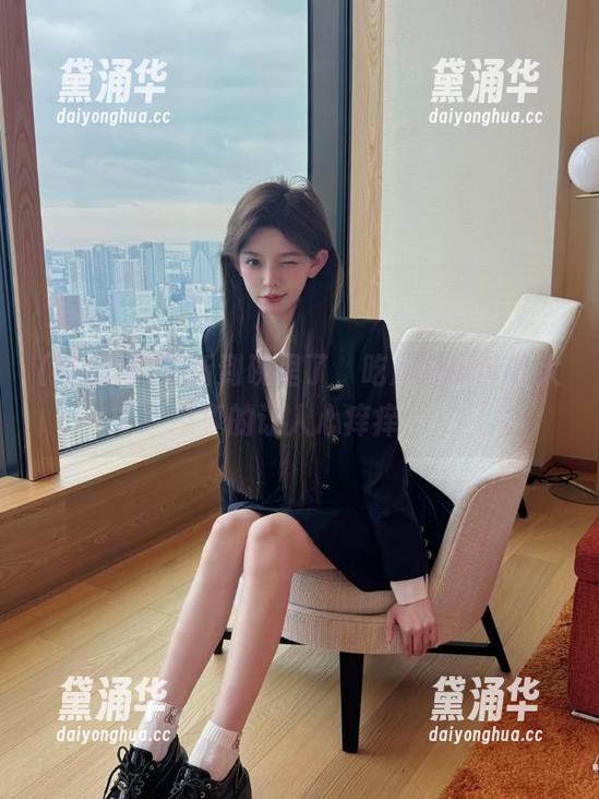 吃瓜网 更新到碗里了,吃瓜网的今日大瓜真的让人心痒痒~