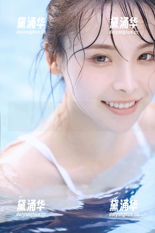 吃瓜网 吃瓜网,专心在线侦测朝阳圈的风云变幻!