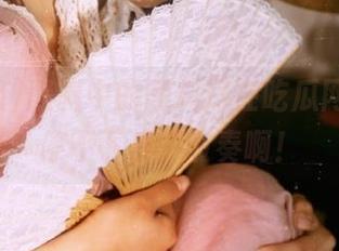 黑料中的黑料尽在吃瓜网入口，停不下来的节奏啊！