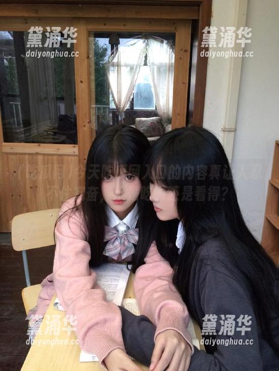 吃瓜网 今天吃瓜网入口的内容真让人忍不住亢奋,瓜是吃的还是看得?