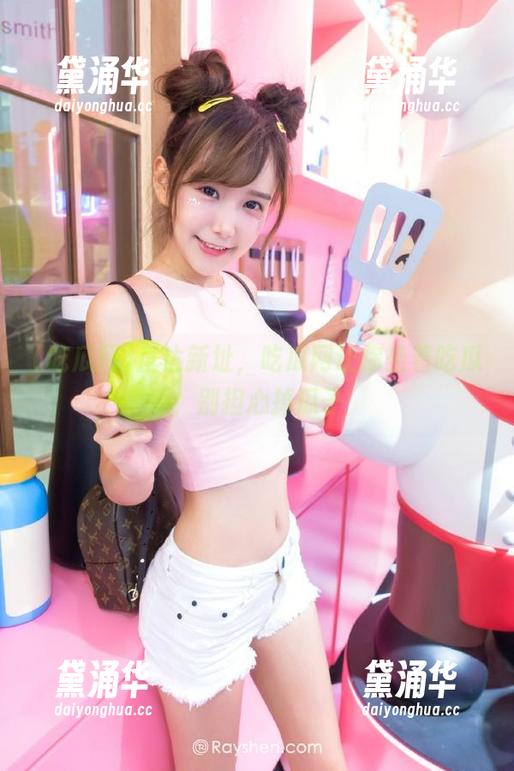 吃瓜网 直达新址,吃瓜网让你坐着吃瓜,别担心掉瓜子