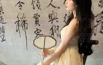 看！吃瓜网网址上“独家揭秘”的热门大瓜，这波不少人要害怕了！