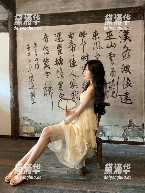吃瓜网 看!吃瓜网网址上“独家揭秘”的热门大瓜,这波不少人要害怕了!