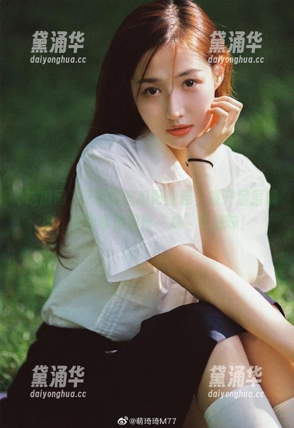 吃瓜网 17爆料吃瓜网登录,拨开层层瓜皮,只为享受那份“咸”香滋味!