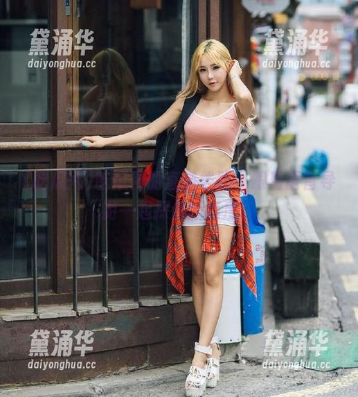 吃瓜网 吃瓜网的直播线路,跟着语音导游一起探瓜新高度!