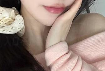 这个链接太有诚意了，吃瓜网的入口不是随便就能进的哦。
