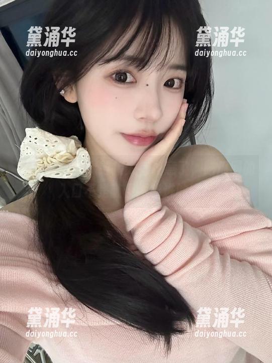 吃瓜网 这个链接太有诚意了,吃瓜网的入口不是随便就能进的哦。