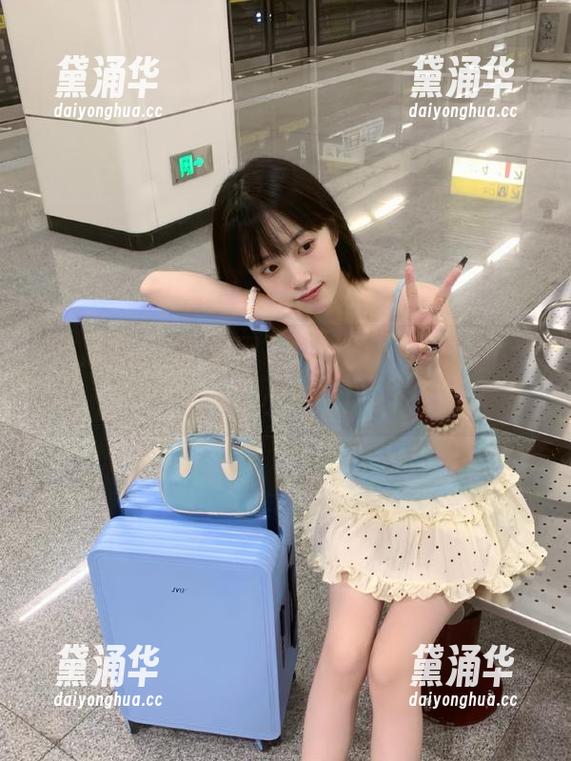 吃瓜网 “吃瓜网”入口的神奇,永不迷路的小把戏!