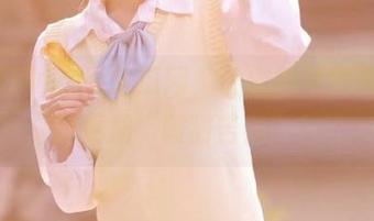在线吃瓜网,让你的链接瞬间变得更加“酸甜苦辣”!