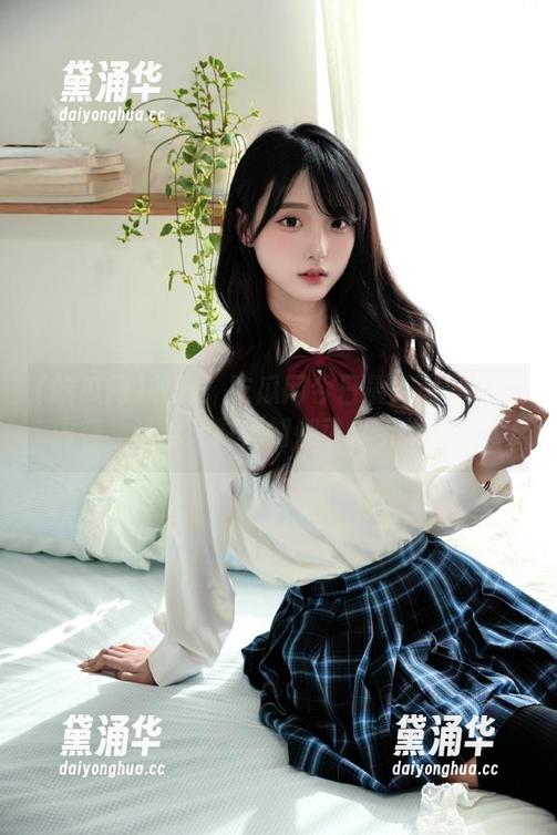 吃瓜网 收藏!吃瓜网今日最炸裂的聊天内容,让你无时无刻都可以引发热议!