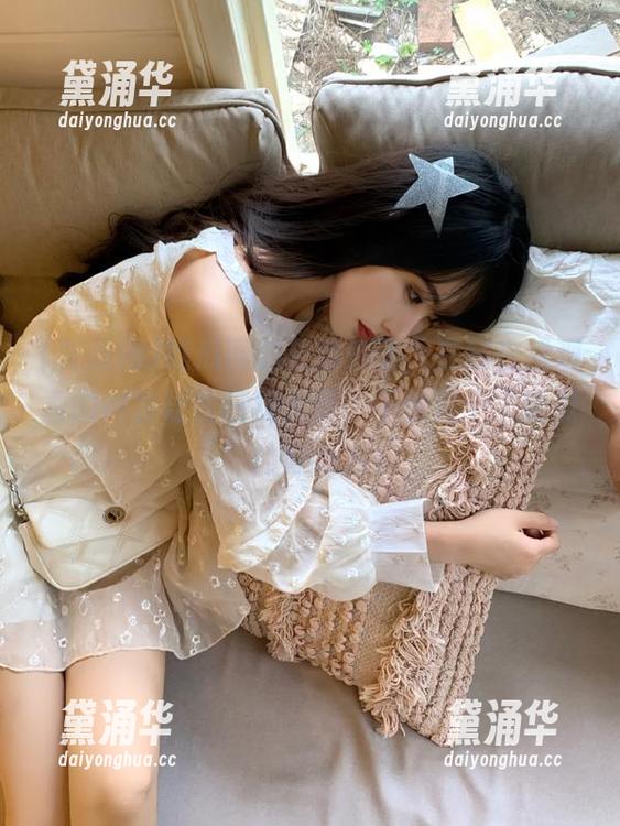 吃瓜网 吃瓜网的更新来了,在线在线观看的内容让我脑洞大开,不愧是个“吃瓜”的好地方!