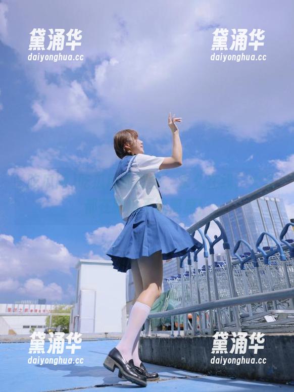 吃瓜网 吃瓜网的聚会,永久在线,大家都在聊瓜不欲离席!