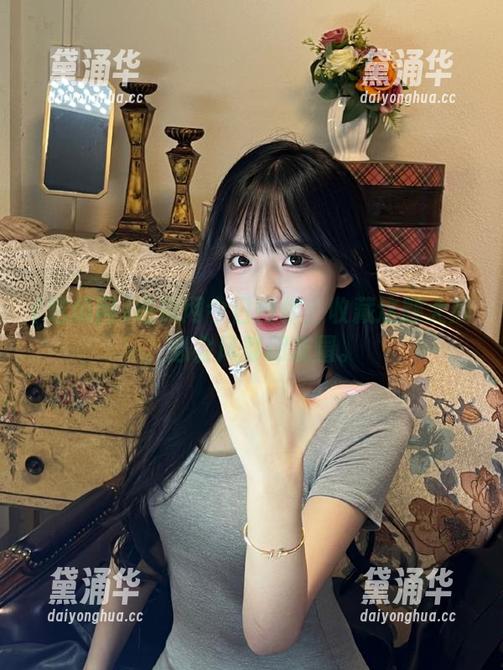吃瓜网 吃瓜网今日特供:收藏这颗大瓜,必会风靡朋友圈。