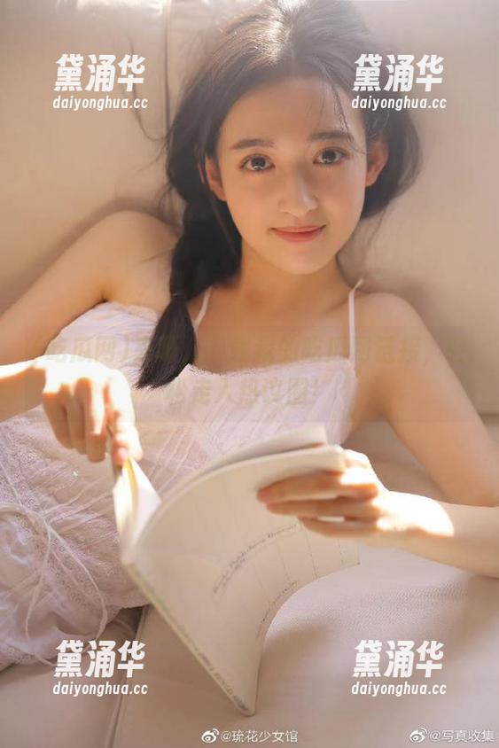 吃瓜网 来呀,下载我的吃瓜网链接,轻松走入热议圈!