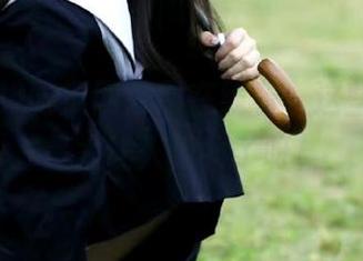 吃瓜网官网在线看，这些瓜是不是太让人颤抖了呀！