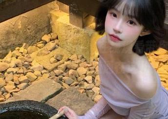 吃瓜网来袭，在线观看带你永不迷路，隐藏剧情通通在这儿！