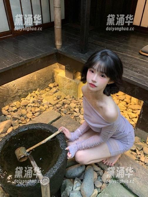 吃瓜网 吃瓜网来袭,在线观看带你永不迷路,隐藏剧情通通在这儿!