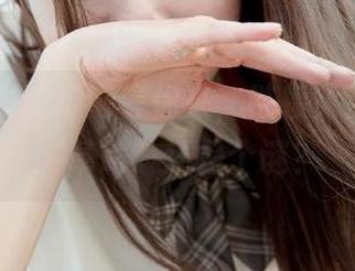 吃瓜网等你来，链接免费吃瓜的“革命”还是个谜？