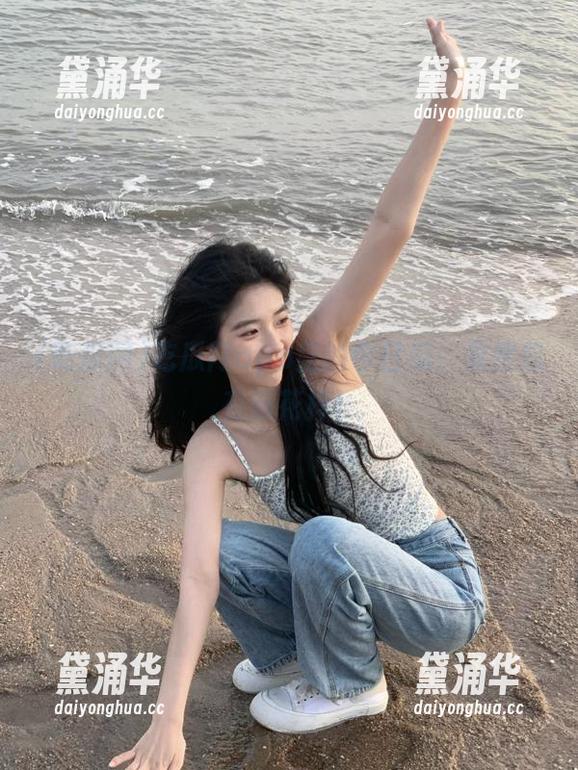 吃瓜网 吃瓜网app里的今日瓜:果然总有新花样!