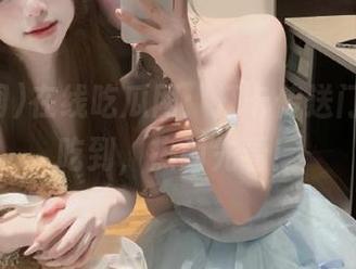 在线吃瓜网:打卡传送门,瓜没吃到,热闹先看!