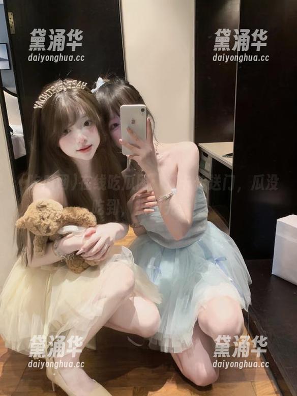 吃瓜网 在线吃瓜网:打卡传送门,瓜没吃到,热闹先看!