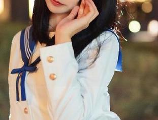 吃瓜网.cc地址推荐:你绝对想不到的社交圈子,带着小本本笔记哦!