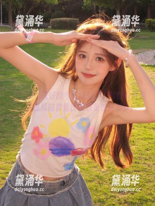吃瓜网 说好的今日吃瓜?下载吃瓜网后,发现瓜的数量比我想象的还要多!