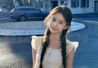 吃瓜网首页跟着朝阳的节奏,心头小鹿在乱撞,真得吃点瓜冷静一下。