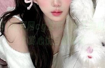 吃瓜网cg发布:今天的瓜还真是个赏心悦目的耸动
